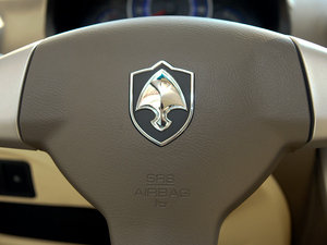 20101.0L Ԅ(dng)A п؅^(q)