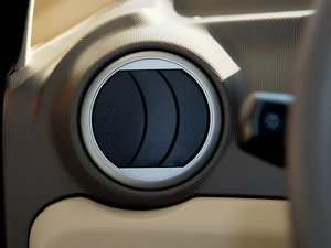 20101.0L Ԅ(dng)A п؅^(q)