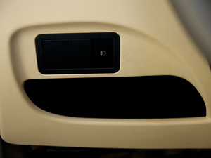 20101.0L Ԅ(dng)A п؅^(q)