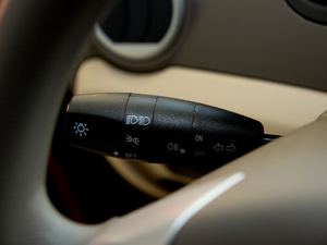 20101.0L Ԅ(dng)A п؅^(q)