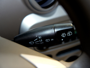 20101.0L Ԅ(dng)A п؅^(q)