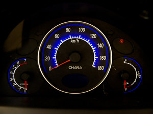 20101.0L ԄӺA п؅^