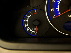 20101.0L ԄӺA п؅^