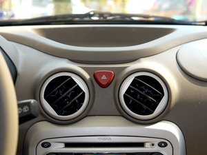 20101.0L ԄӺA п؅^