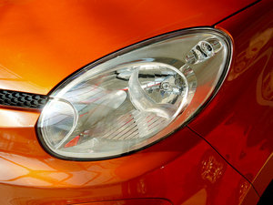 20101.0L ԄӺA (x)(ji)^