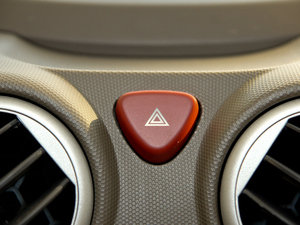 20101.0L ԄӺA п؅^