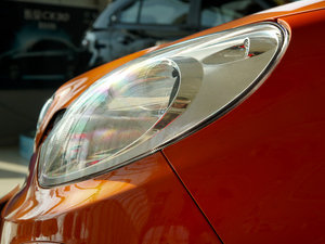 20101.0L ԄӺA (x)(ji)^