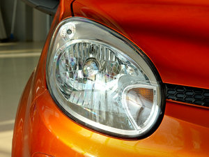 20101.0L ԄӺA (x)(ji)^