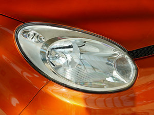 20101.0L ԄӺA (x)(ji)^