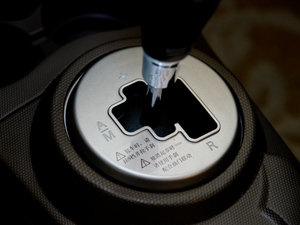 20101.0L ԄӺA п؅^