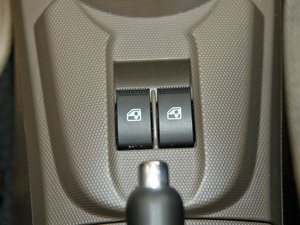 20101.0L ԄӺA {܇ƅ^	