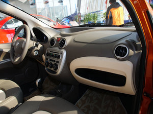 20101.0L ԄӺA п؅^