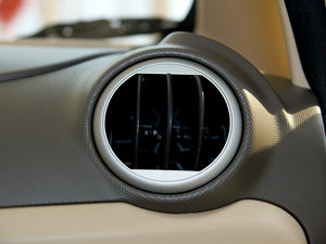 20101.0L ԄӺA п؅^