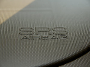 20101.0L ԄӺA п؅^