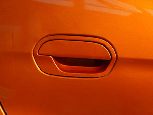 20101.0L ԄӺA (x)(ji)^