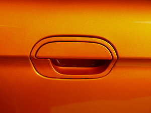 20101.0L ԄӺA (x)(ji)^