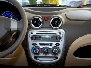 20101.0L ԄӺA п؅^