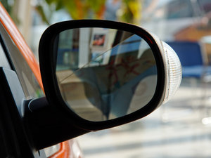 20101.0L Ԅ(dng)A (x)(ji)^