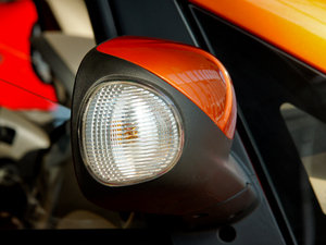 20101.0L Ԅ(dng)A (x)(ji)^