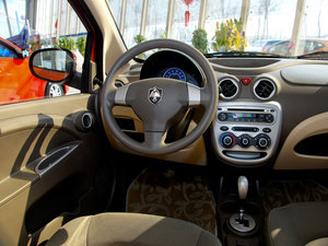 20101.0L ԄӺA п؅^