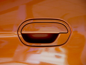 20101.0L Ԅ(dng)A (x)(ji)^