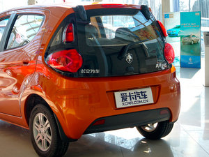 20101.0L Ԅ(dng)A (x)(ji)^