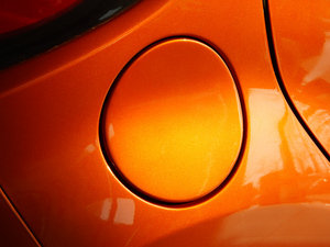 20101.0L Ԅ(dng)A (x)(ji)^