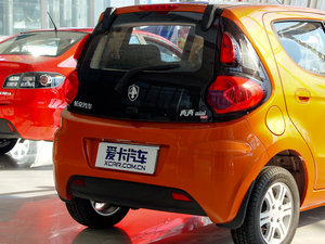 20101.0L Ԅ(dng)A (x)(ji)^