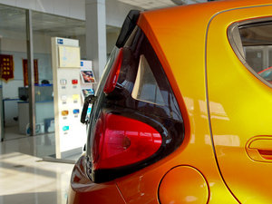 20101.0L Ԅ(dng)A (x)(ji)^