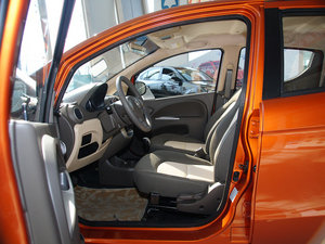 20101.0L ԄӺA ǰſg