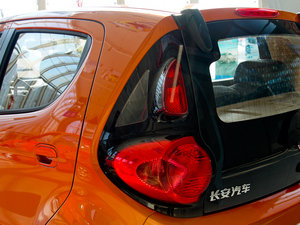 20101.0L Ԅ(dng)A (x)(ji)^