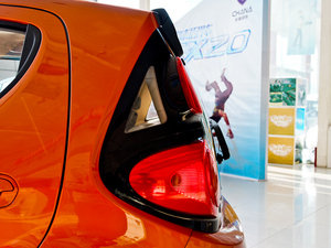 20101.0L Ԅ(dng)A (x)(ji)^