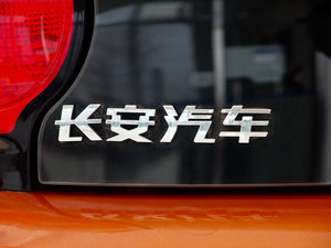 20101.0L Ԅ(dng)A (x)(ji)^