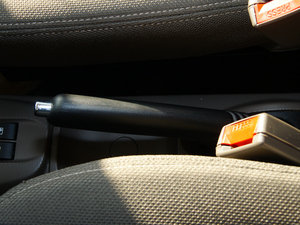 20101.0L ԄӺA v܇Ƅ