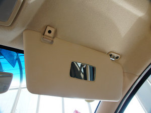 20101.0L ԄӺA ꖰ壨