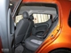 2010���MINI1.0L �ֶ���������ſռ�