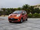 2010���MINI1.0L �ֶ��������������