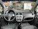 2010���MINI1.0L �ֶ�����ȫ������