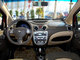 2010���MINI1.0L �Զ�������ȫ������