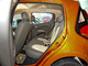 2010���MINI1.0L �Զ���������ſռ�