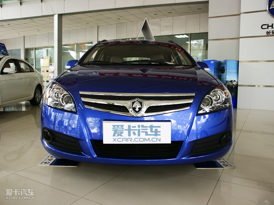 2010CX30 1.6L ֶ