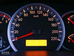 20101.6L ք(dng)A п؅^(q)