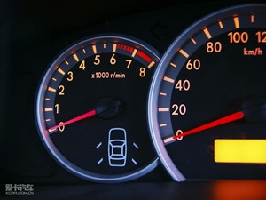 20101.6L ք(dng)A п؅^(q)