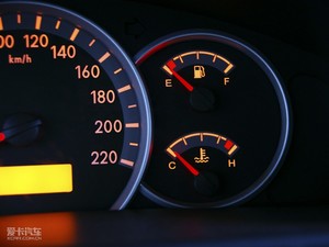 20101.6L ք(dng)A п؅^(q)