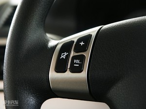 20101.6L ք(dng)A п؅^(q)