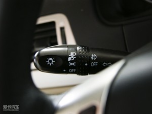 20101.6L ք(dng)A п؅^(q)