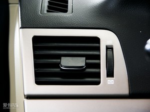 20101.6L ք(dng)A п؅^(q)