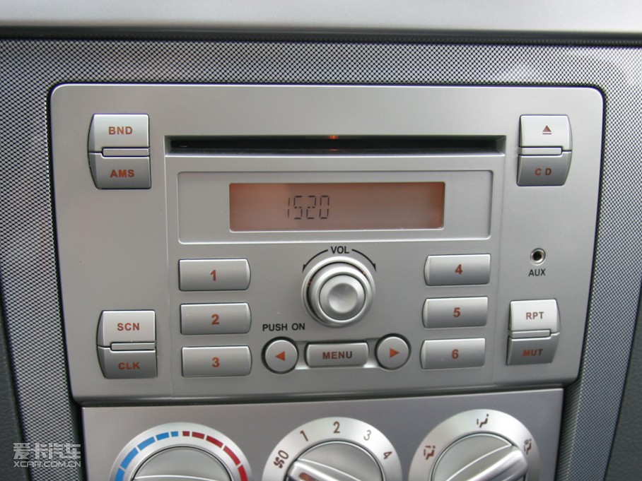 2010LCX30Ɏ 1.6L ք\Ӱ