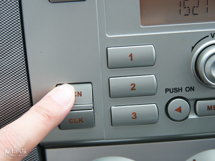 2010LCX30Ɏ 1.6L ք\Ӱ