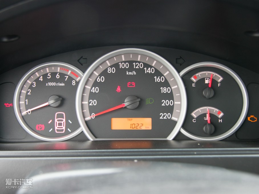 2010LCX30Ɏ 1.6L ք(dng)\(yn)(dng)